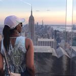 Profile Picture of Lea Harney (@lea_vs1) on Instagram