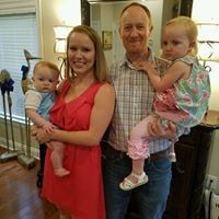 Profile Picture of Jody Basile (@jody_basile) on Pinterest