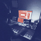 Profile Picture of David Rivera (@cmondavid) on Youtube