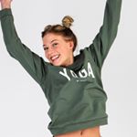 ginny perry - Instagram Profile Picture of ginny perry (@ginny_perry__56) on Instagram