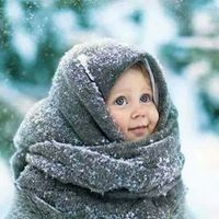 Profile Picture of Ahmad Ullah (@ahmad-ullah-14) on Quora