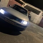 Profile Picture of alexander (@ta_samay99) on Instagram