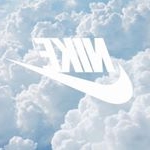 Profile Picture of 1 follower (@shoemakerjake) on Instagram