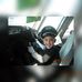 Profile Picture of Bryaden Koolman (@bryaden.koolman.12) on Facebook
