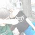 Profile Picture of Adam Dubrava (@Adam-Dubrava) on Facebook