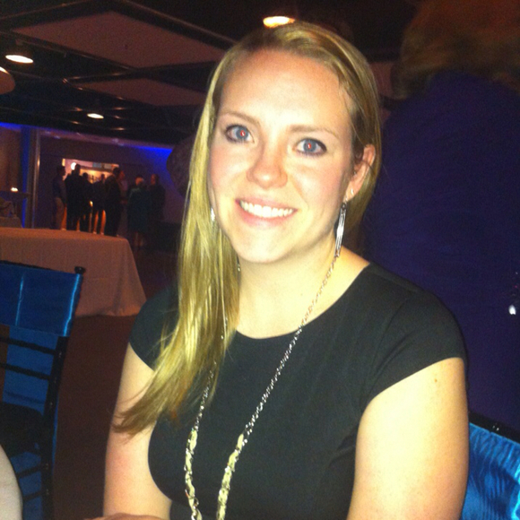 Profile Picture of Sami Drennan (@samidre) on Poshmark