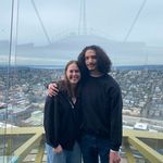 Profile Picture of Kylee Olson (@kylee_ol) on Instagram