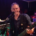 Profile Picture of Glenn Conroy (@glenn.conroy) on Instagram