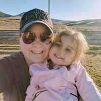 Profile Picture of Lacey Kirby (@lacey-kirby) on Quora