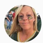Profile Picture of Aimee lucas (@aimee.lucas21) on Instagram