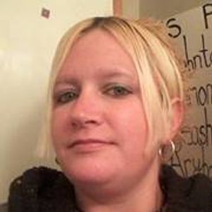 Profile Picture of Erica Mullins (@erica.mullins.357) on Myspace