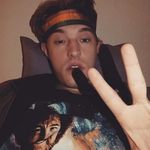 Profile Picture of jacobi jones (@phillshiftly) on Instagram