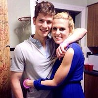 Profile Picture of Danny Gonzalez (@danny-gonzalez-18) on Quora