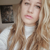 Profile Picture of Abby Eversfield (@twilightfanxx100) on Youtube