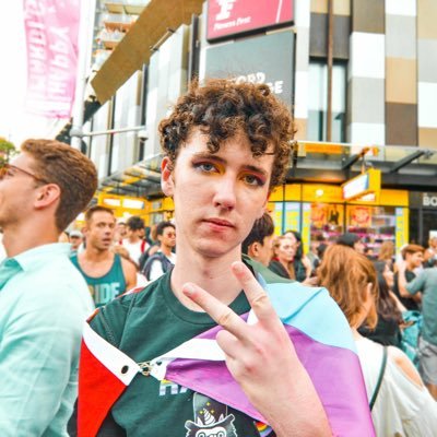 Profile Picture of Joshua Sorensen (@josh_j_sorensen) on Twitter