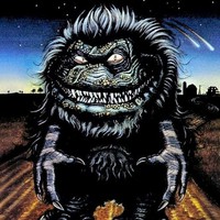 Sean Garbe - Quora Profile Picture of Sean Garbe (@sean-garbe) on Quora