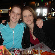 Profile Picture of Shelly Ferguson (@shellyferguson8471) on Youtube