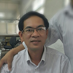 Profile Picture of Chu Cong Huy (@chuconghuy) on Flickr