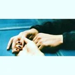 Profile Picture of عيونك ؟ يآ الله شو حلوين 💜 (@nancy._.beeuuttyy) on Instagram