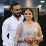 Profile Picture of Riya Joshi (@gunjan_joshi_vlogs) on Instagram