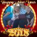Profile Picture of Elaine Keffer (@elaine.keffer.9) on Facebook