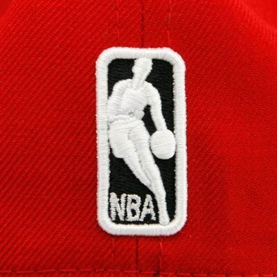 Profile Picture of Neil Chopra (@swooshnc) on Twitter