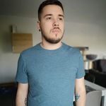 Profile Picture of Nicolas Wozny (@nicowoz) on Instagram