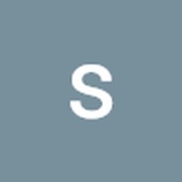 Profile Picture of Stuart Jack (@stuart-jack-30) on Quora