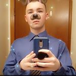 Profile Picture of nathan joel finch (@nathanjoelfinch) on Instagram