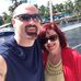 Profile Picture of Jason Gilbreth (@Jason-Gilbreth) on Facebook
