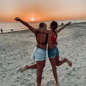 Profile Picture of Kendra Daggett (@kendra.daggett) on Tiktok