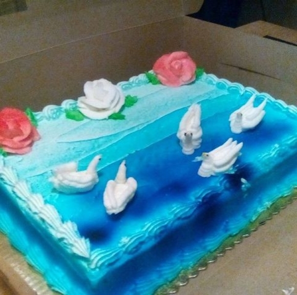 Profile Picture of Cindy Holcomb (@cindyholcomb892) on Poshmark