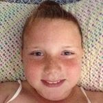 Profile Picture of Alaina Lynne Maloney (@alainamaloney2008) on Instagram