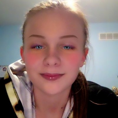 Profile Picture of Emma Lindsay Barton (@EmmaLindsayBar2) on Twitter