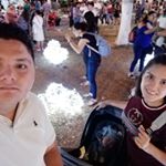 Profile Picture of garyquintal (@garyquintal) on Instagram