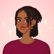 Profile Picture of Amanda Ray (@amandaray4356) on Youtube