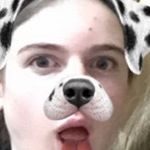 Profile Picture of Christopher Sheehy (@chrissheheeha) on Instagram