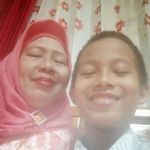 Profile Picture of Tarminah Mak Haji (@tarminahhaji) on Instagram