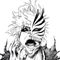 Profile Picture of Adam Bachmann (@adam.bachmann.31) on Facebook