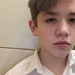 Profile Picture of Hūdācsēk Bēncē (@hudacsekbenceprivat) on Instagram