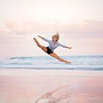 Profile Picture of Patsy Seay (@patsyjeanne) on Instagram