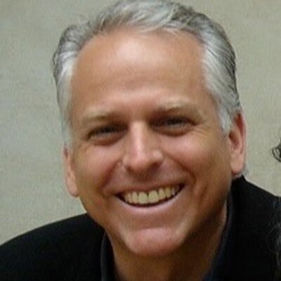 Profile Picture of Kevin Romano (@kevinromano23) on Twitter