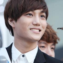 Profile Picture of Lại Hoa (@hoalai301097) on Twitter