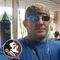 Profile Picture of Robert Cohran (@robert.cohran) on Facebook