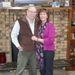 Profile Picture of Bill N Linda Yucha (@doodlebugxyz) on Pinterest