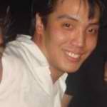 Profile Picture of Raymond Yap (@raymondiyap) on Instagram