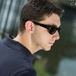 Profile Picture of david (@davidperozzi) on Instagram