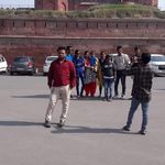 Profile Picture of Mohit Zodape (@zodapemohit) on Instagram