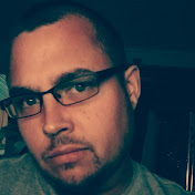 Profile Picture of Josh Fultz (@joshfultz9515) on Youtube