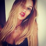 Profile Picture of DORIS (@peytonstewartofam) on Instagram